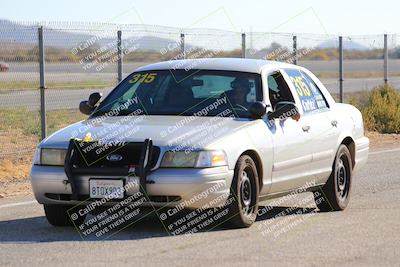 media/Oct-28-2023-Speed Ventures (Sat) [[421672819b]]/Gridshots/